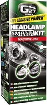 GS27 | Koplamp Restoratie kit | Headlight | Snel & Veilig