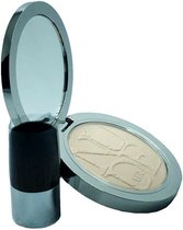 Dior Diorskin Nude Air Powder 10gr