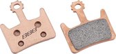 BBS-494S Disc Stop HAYES Compatible SINTERED