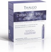 Thalgo Collagène 5000 - Wrinkle Solution