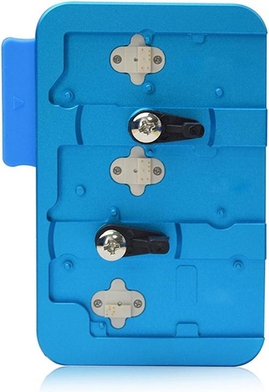 Let op type!! JC BE5S baseband EEPROM Repair Tool voor iPhone 5/5C/5s