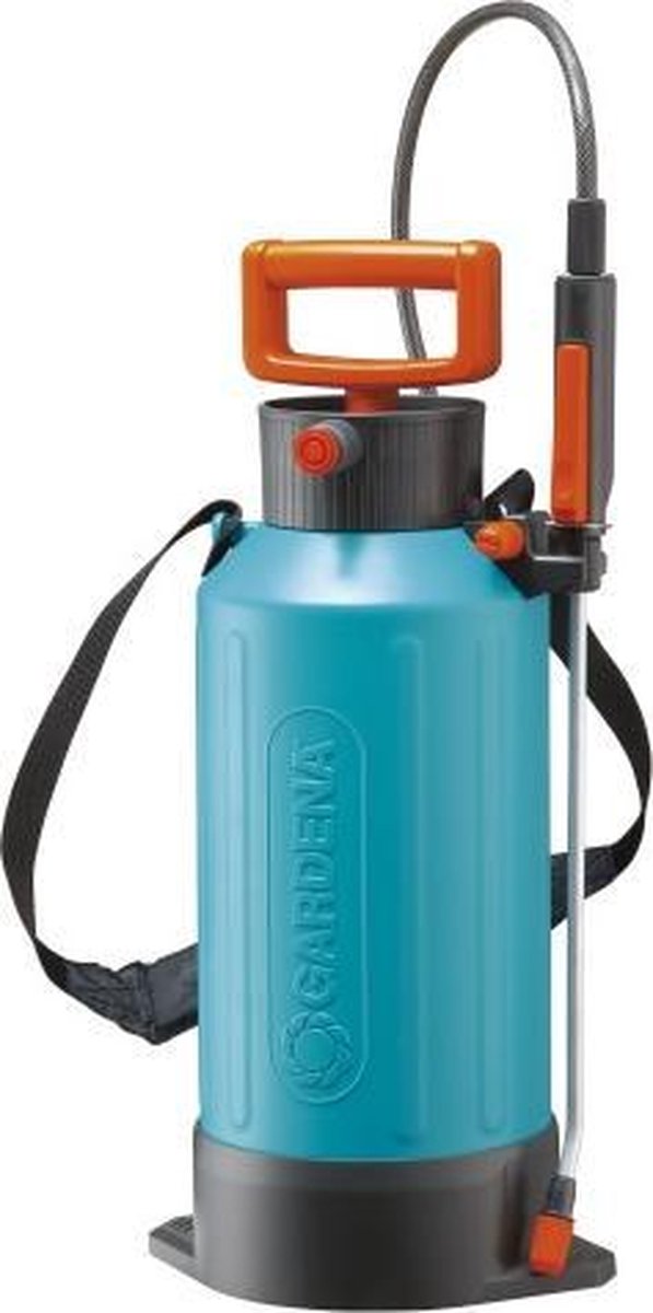 Форсунка gardena 5 360