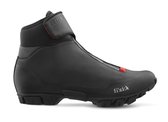 Fizik Artica X5 schoenen Heren, black Schoenmaat EU 43