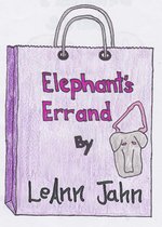 AlphaBeginnings 5 - Elephant's Errand