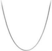 BROSWAY - BROSWAY JEWELS Mod. BCT18 - Unisex -