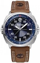 Timberland Mod. TBL.15516JS/03 - Horloge