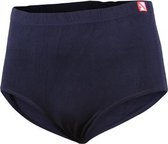 Slip unisex - Blauw, S