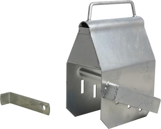 Carpoint Disselslot Tasmodel van Carpoint — afbeelding 5