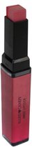ONLY 1 IN PACK Hard Candy Ombre Lipstick, 766 Friendly ( 2 STUKS)