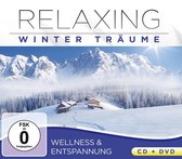 Relaxing - Wintertraume