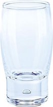 Durobor Bubble Amuseglas - 7 cl - Set-6