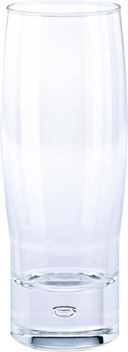 DUROBOR BUBBLE LONGDRINK 29CL 0780/29 BUBBLE