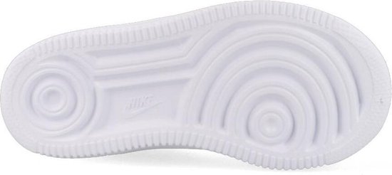 Nike Air Force 1 '18 905220-300 Mint Groen-26 | bol.com