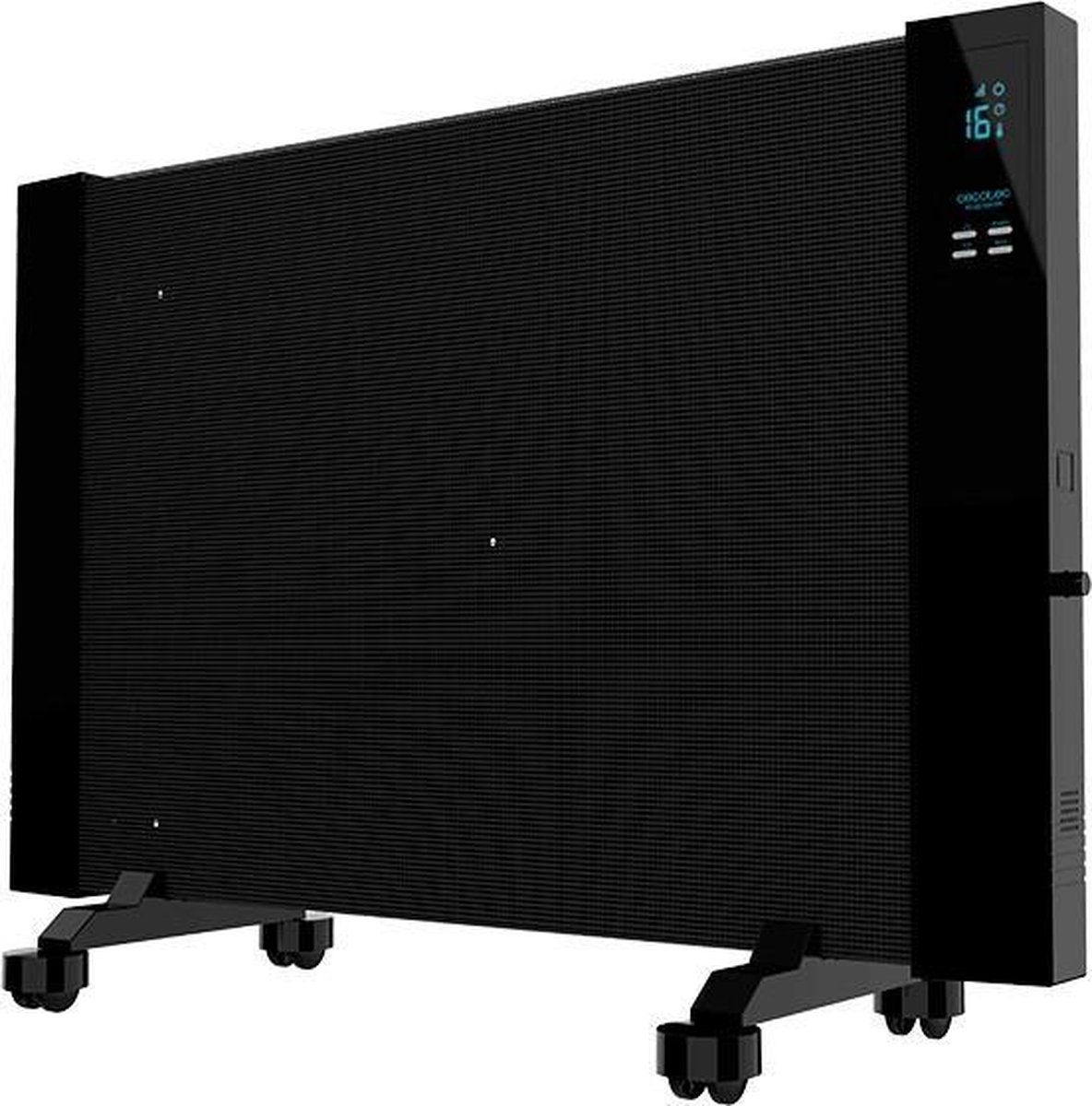 Cecotec Stralingsverwarming ReadyWarm 3100 Smart Now