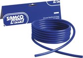 Samco Sport Samco Vacuum slangen blauw - Lengte 3m - Ø5mm