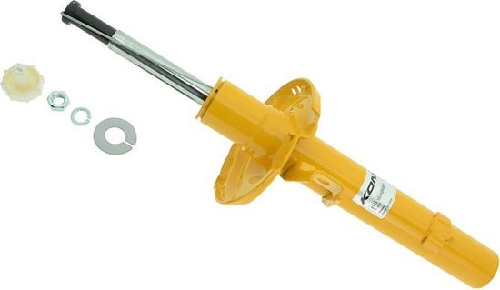 DPTOOL
