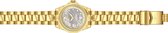 Horlogeband voor Invicta Pro Diver 23334