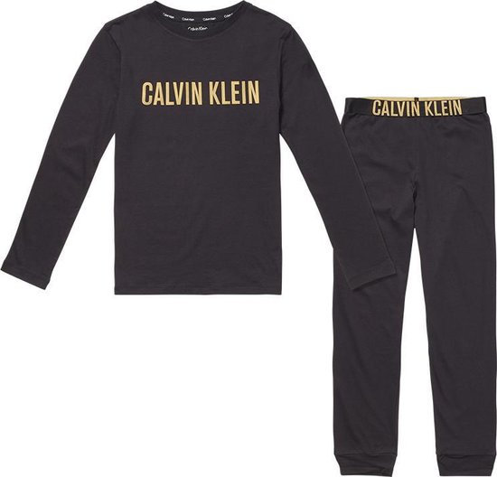 calvin klein 152