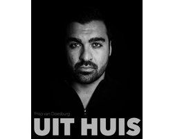 Uit Huis