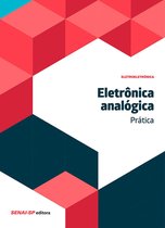 Eletroeletrônica - Eletrônica analógica - Prática