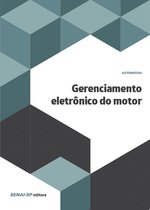 Automotiva - Gerenciamento eletrônico do motor