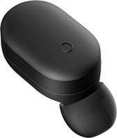Xiaomi Mi Bluetooth Headset Mini Black