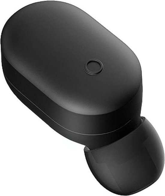 Xiaomi Mi Bluetooth Headset Hot Sale, 50% OFF | www.ingeniovirtual.com