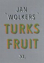Turks Fruit