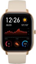 Amazfit GTS Gold