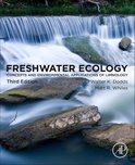 Aquatic Ecology - Freshwater Ecology