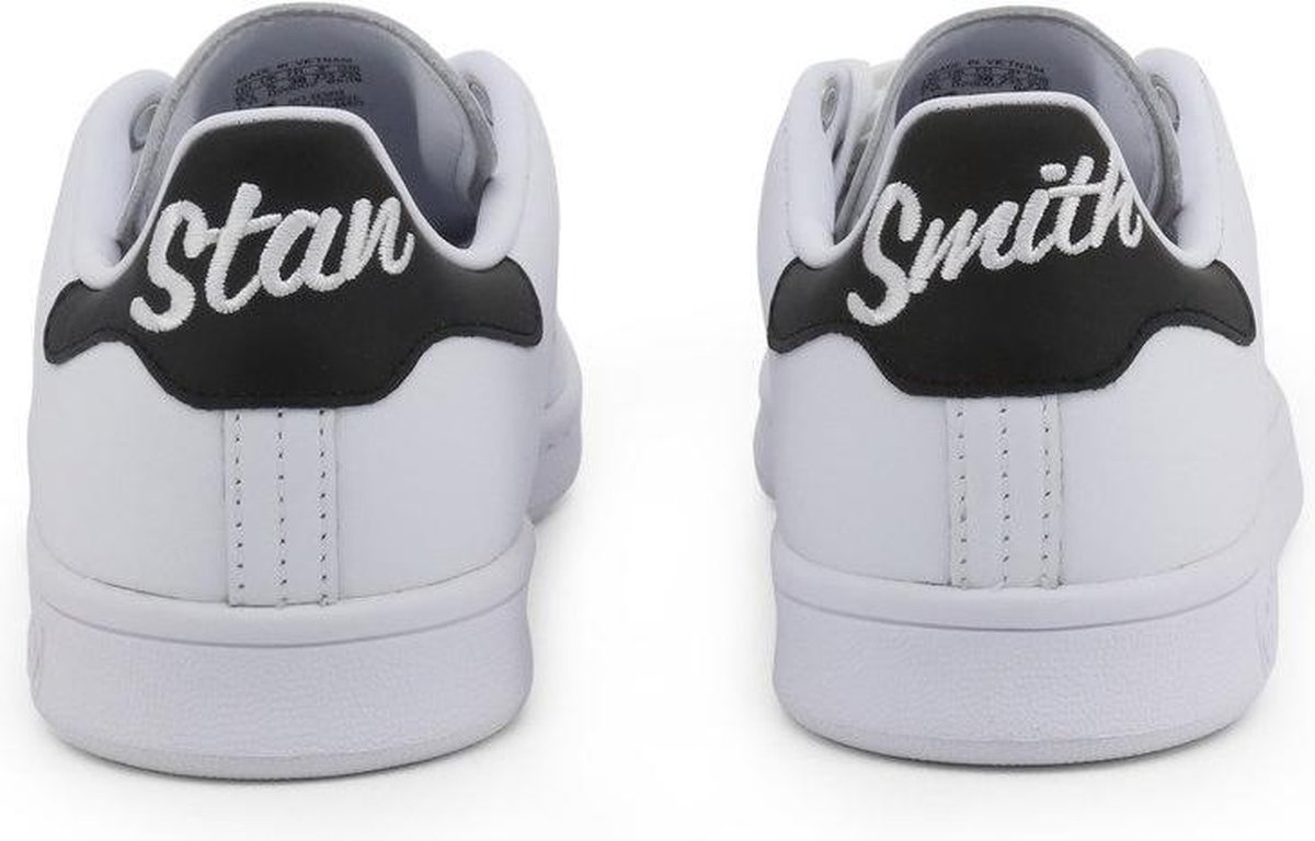 adidas Stan Smith Sneakers - Maat 37 1/3 | bol.com