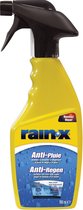 Rain-X Rain-X Anti-Regen - 500ml
