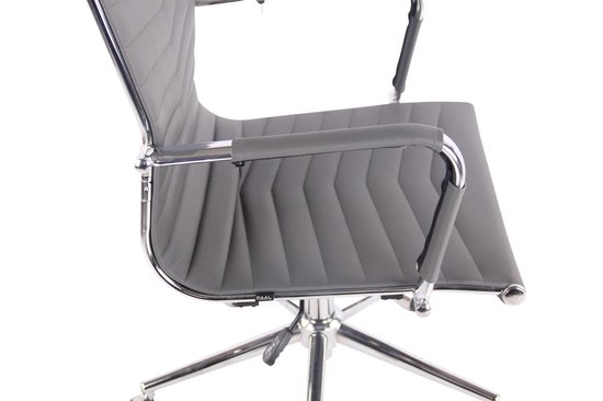 Youhauchair