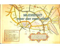 Mydrecht meer dan veen alleen