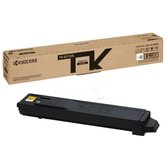 Kyocera - 1T02P30NL0 - TK-8115K - Toner zwart