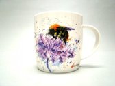 Busy Bee mug