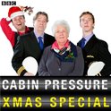 Cabin Pressure Series 2