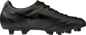 Mizuno rugbyschoenen Monarcida Neo Sel Jr - UK 03+ / EUR 36