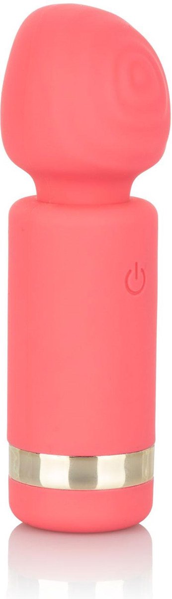 Goedkoopste CalExotics - Slay Exciter - Stimulator Roze