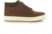 Timberland Heren Sneakers Cityroam Cupsole Chukka -  - Maat 42