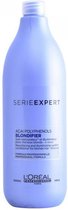 L'Oréal Professionnel - Serie Expert Blondifier Resurfacing & Illuminating Conditioner 1000ml