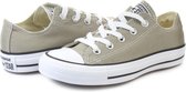 Converse 2 Silver 672