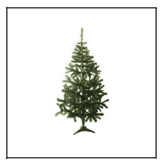 Kerstboom 185 Tips 120Cm