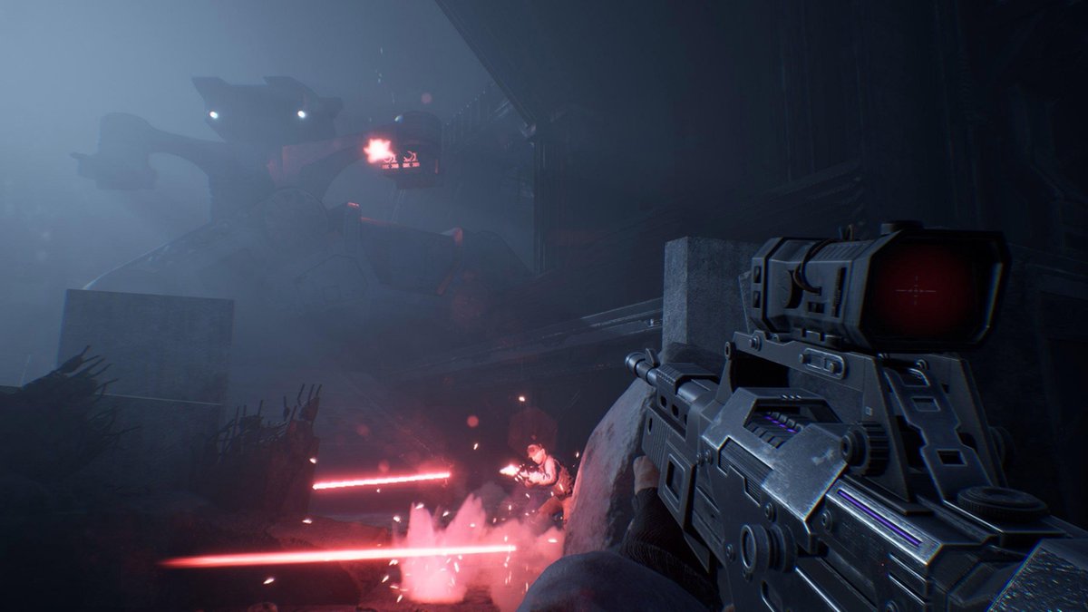 Terminator resistance cheap ps4