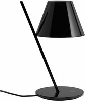 Artemide La Petite Tafellamp Zwart