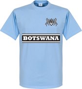 Botswana Team T-Shirt - XXL