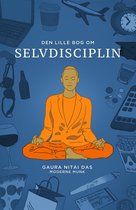 Den lille bog om selvdisciplin