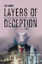 Layers of Deception