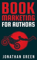 Authorship 2 - Book Marketing for Authors