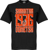 Shakhtar Donetsk 1936 T-Shirt - XL
